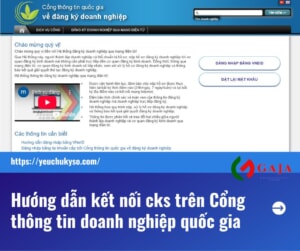 cttdnqg