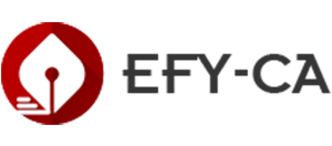 efyca logo