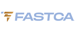 fast logo