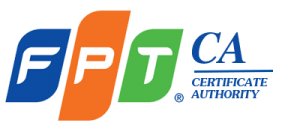 fpt logo