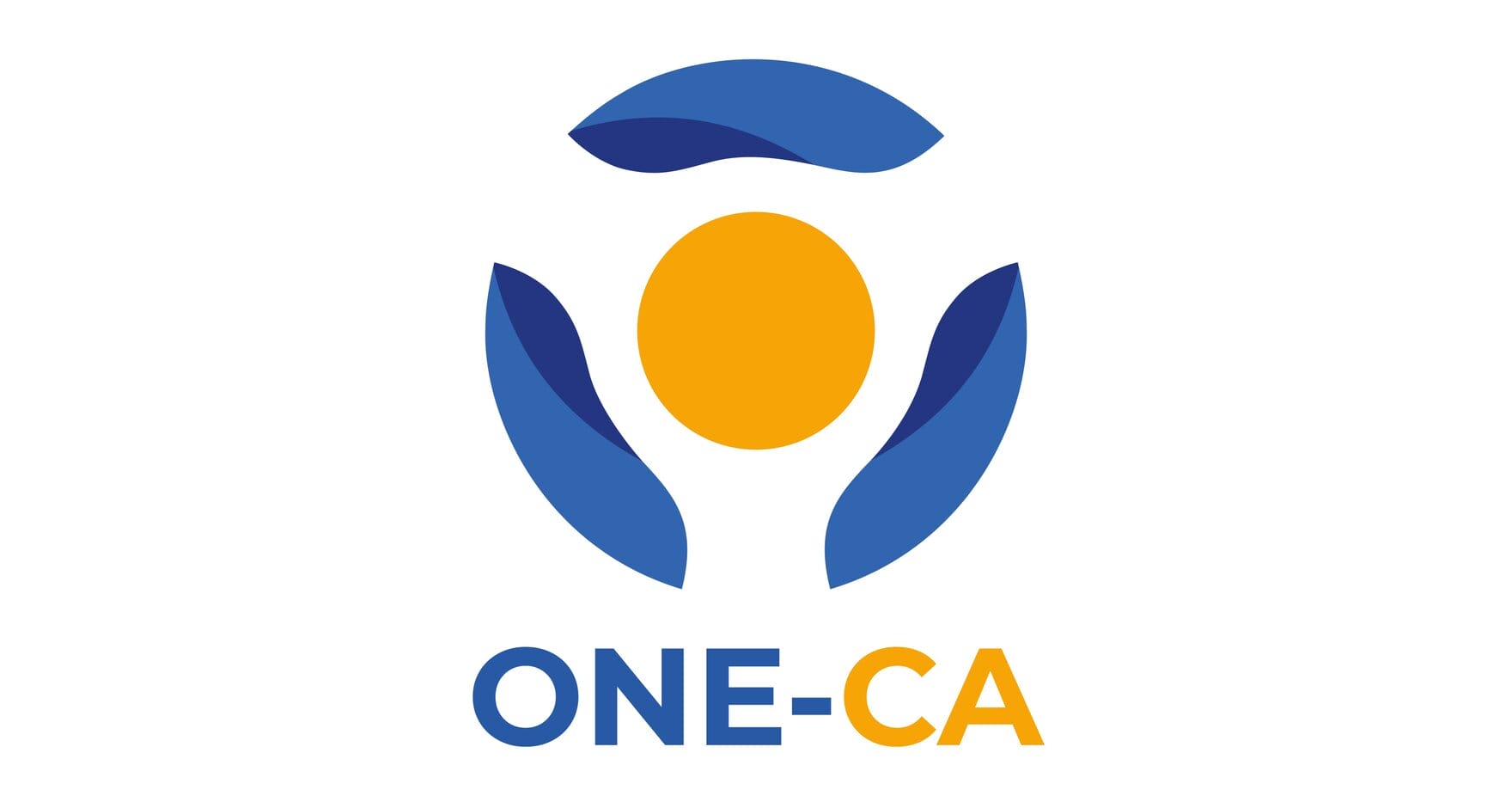oneca logo