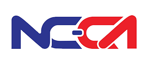 ncca logo
