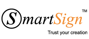 vina logo