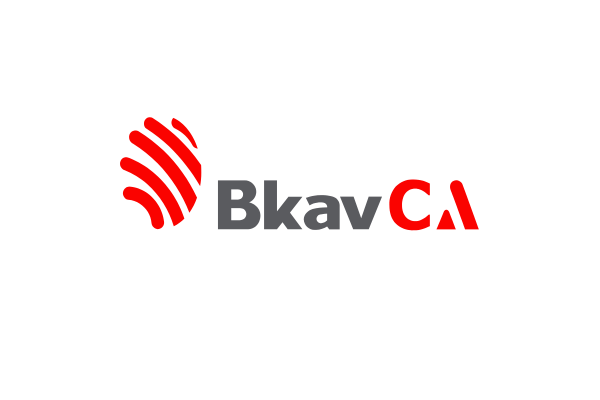 bkavca logo