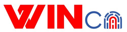 winca logo