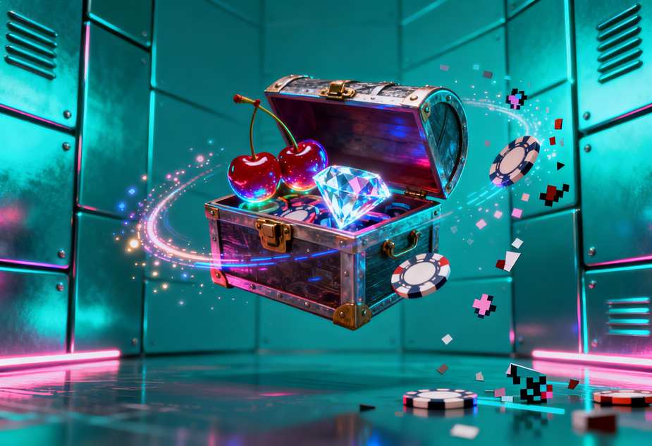 el enlace de referencia