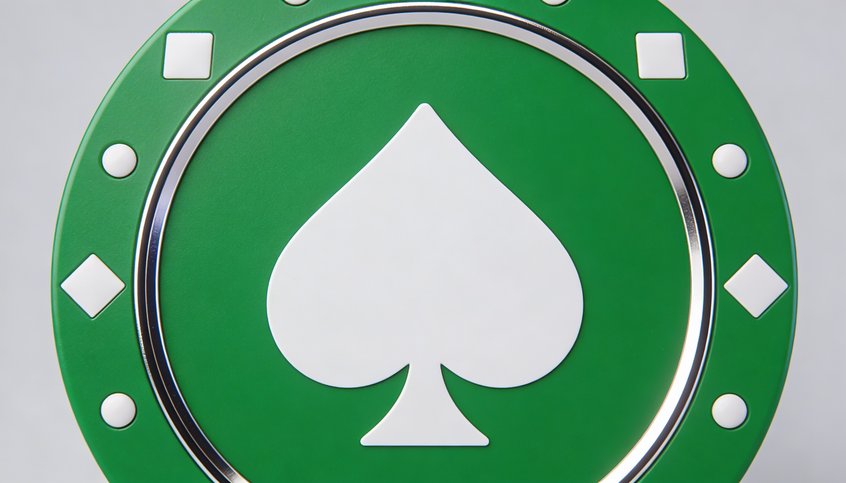 bohocasinonz.com
