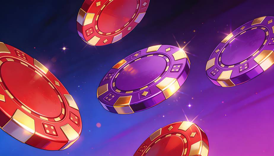 https://olympusbetcasinos.com/
