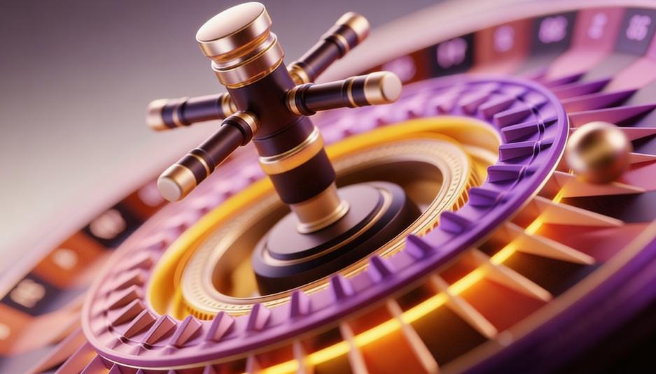 instant-casino-no.com