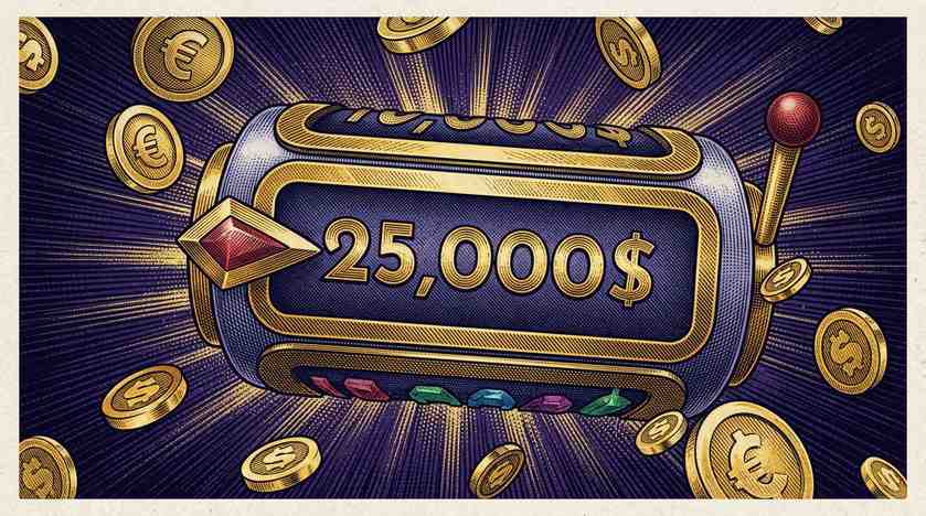 Betplay casino online