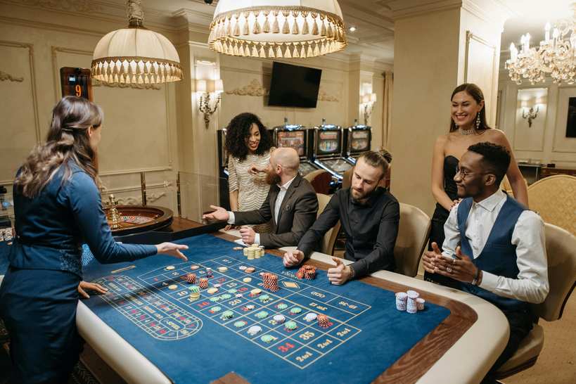 jeetcity-casinosca.com