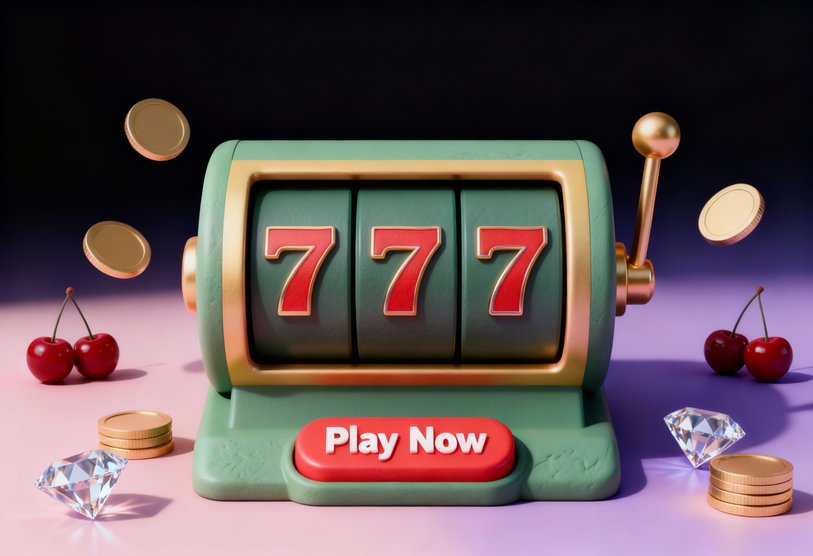 simsinoscasino