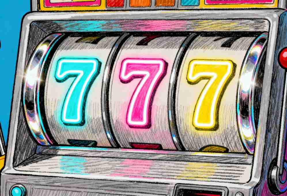 https://betgrousecasinos.com/