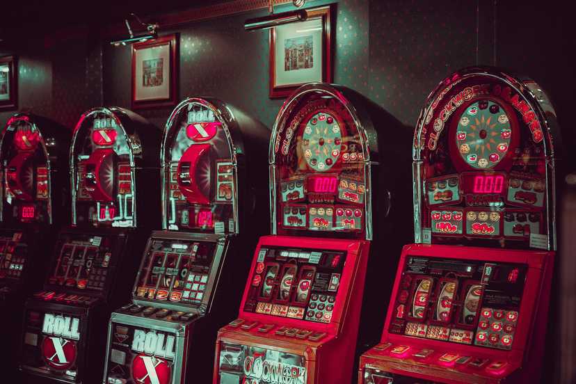 wellington-casinobe.com