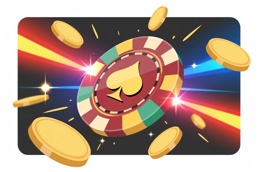 https://spincity-casinonz.com