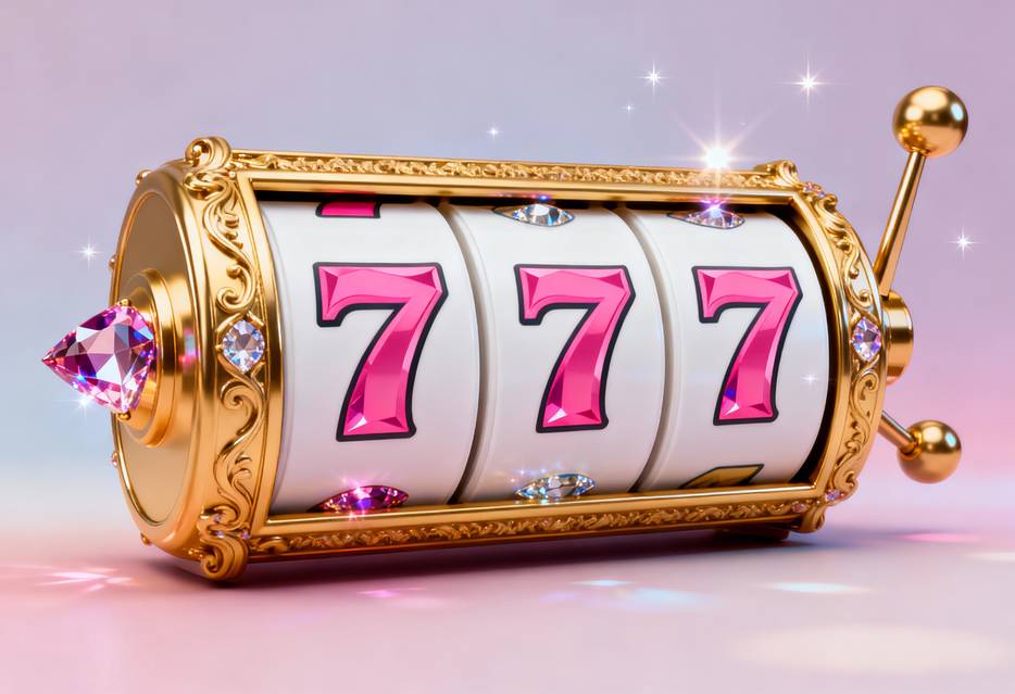 https://duxcasino-at.com