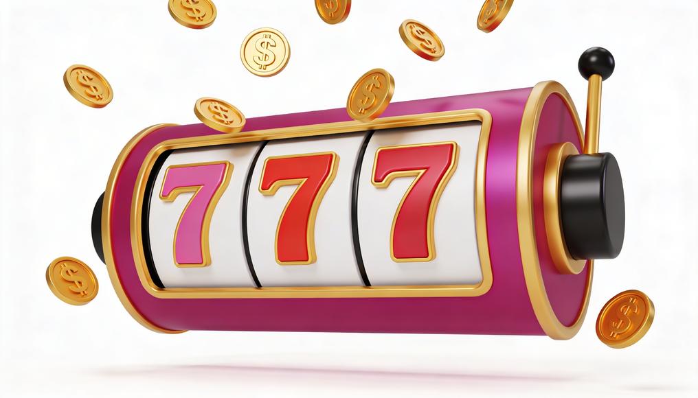 Zoome casino