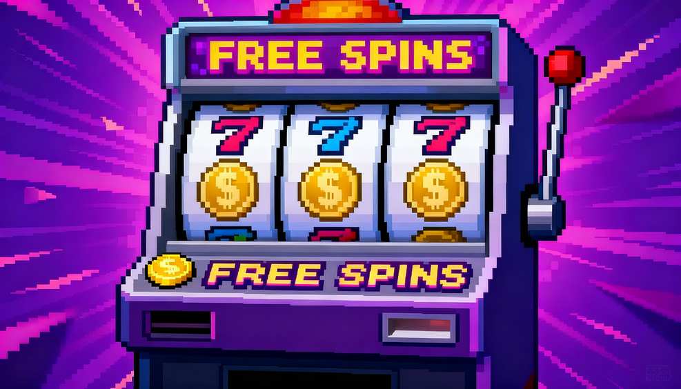 casinoinfinityfr.net