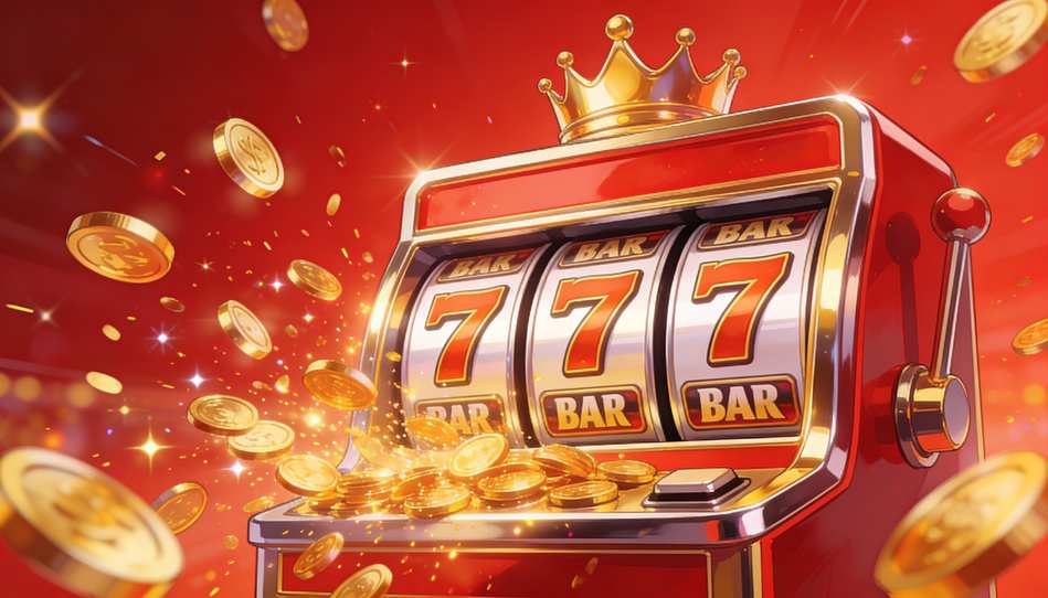 https://kingschancecasino-uk.com