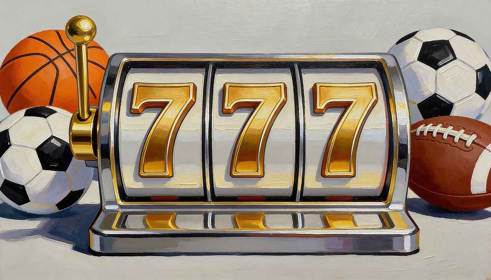 Spin away casino anmelden