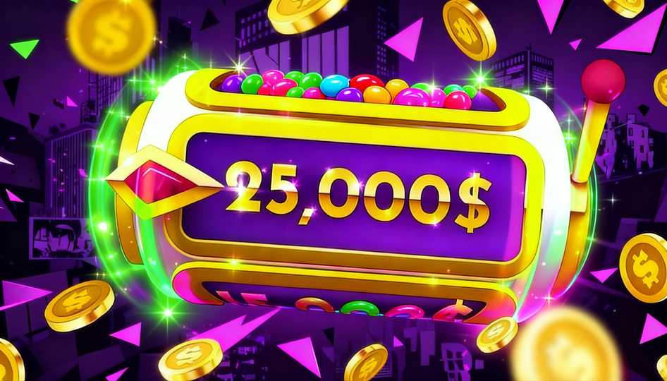 https://betgrouse-casinos.com/