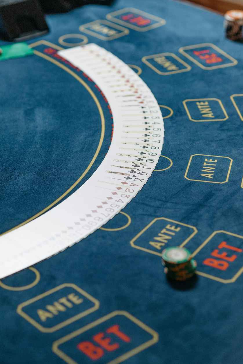 minniebet casino