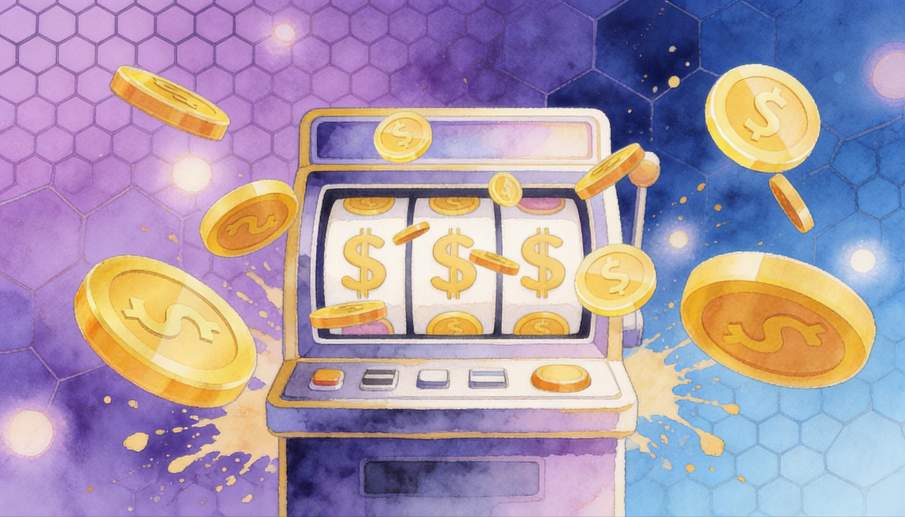 https://boomerangbetcasino.eu.com https://boomerangbetcasino.eu.com