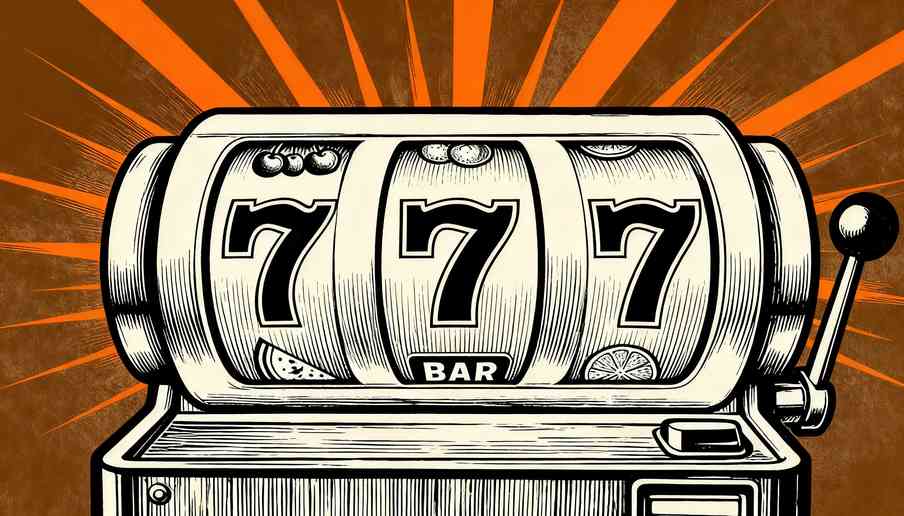 goldbet casino Deutschland