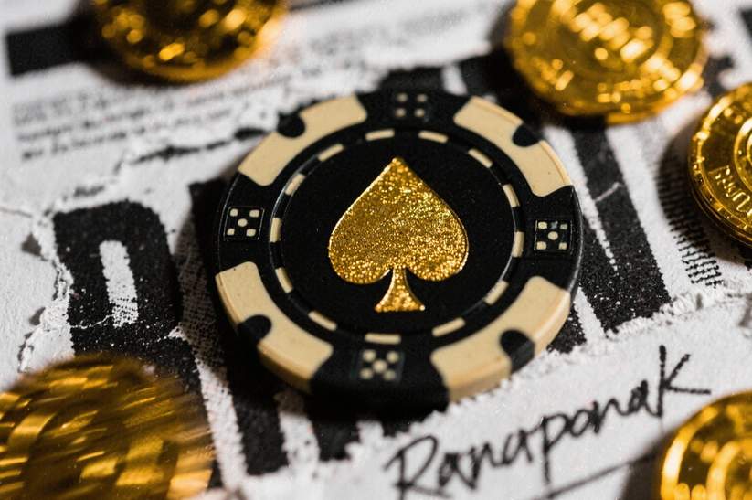 https://megarichcasinouk.com