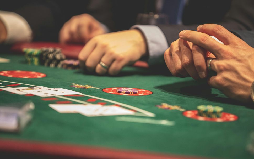 https://syndicate-casinosau.com/