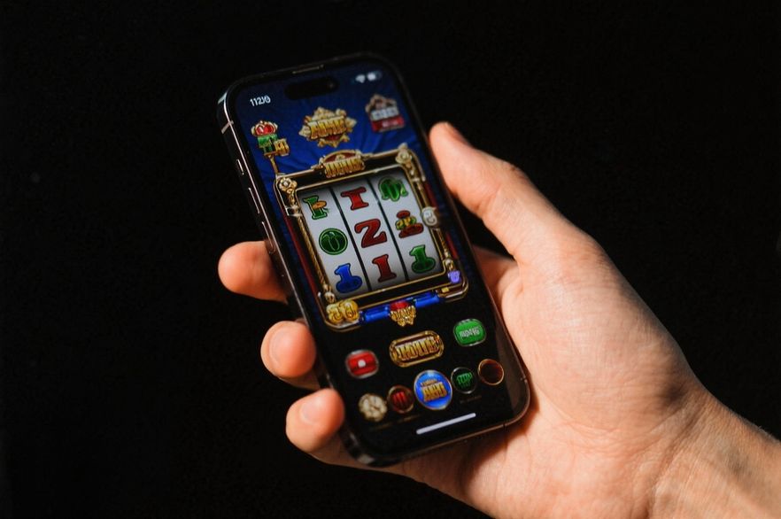 avalon casino online