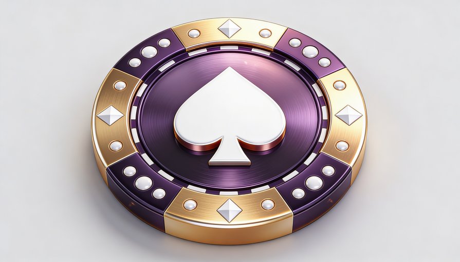 https://bigclashcasinode.com/