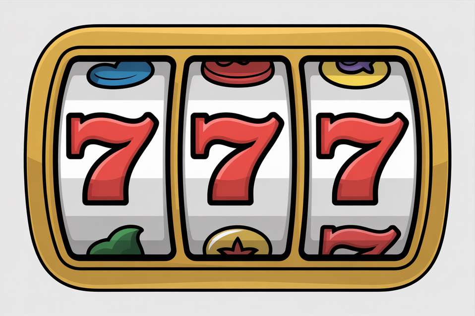 Spinfest casino online