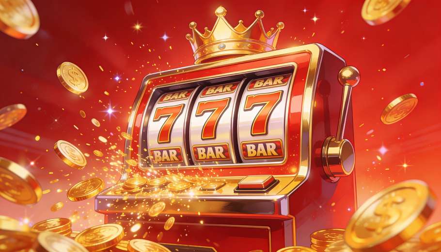 Best Practices for Playing at Barz Casino