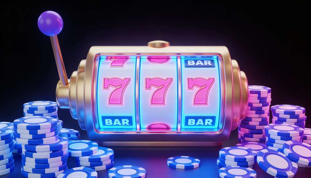 Beste Vasy Casino Boni für 2025