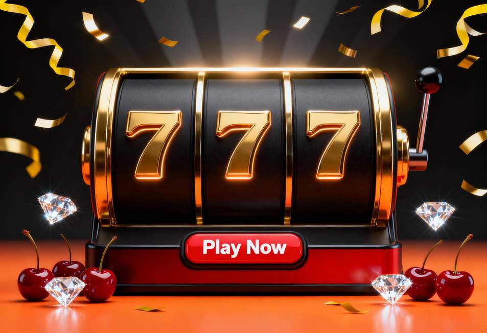Case Study: Increasing Winnings at Ripper Casino
