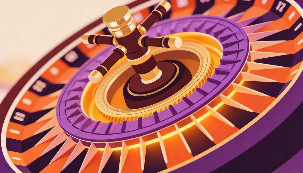 Cashed Casino Casino Security – Protecting Players, Assets, and Reputation