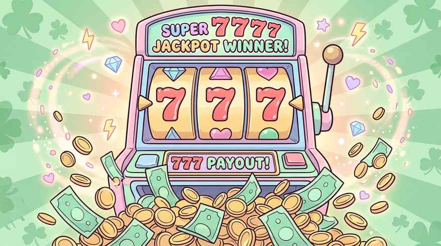 Casinozer Casino : Comprendre les Risques et Jouer de Manière Responsable