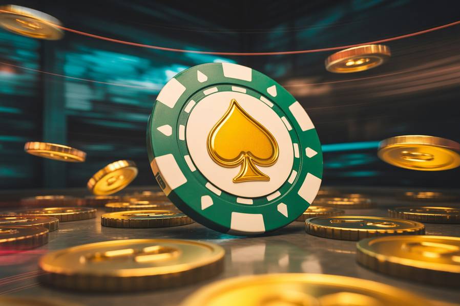vox-casinosde.com