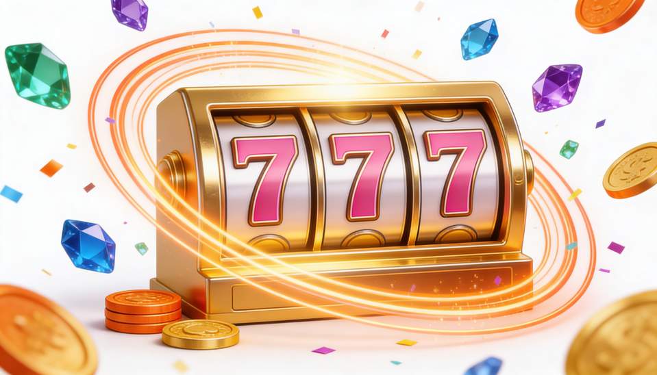 Comment gagner à Spinfest Casino