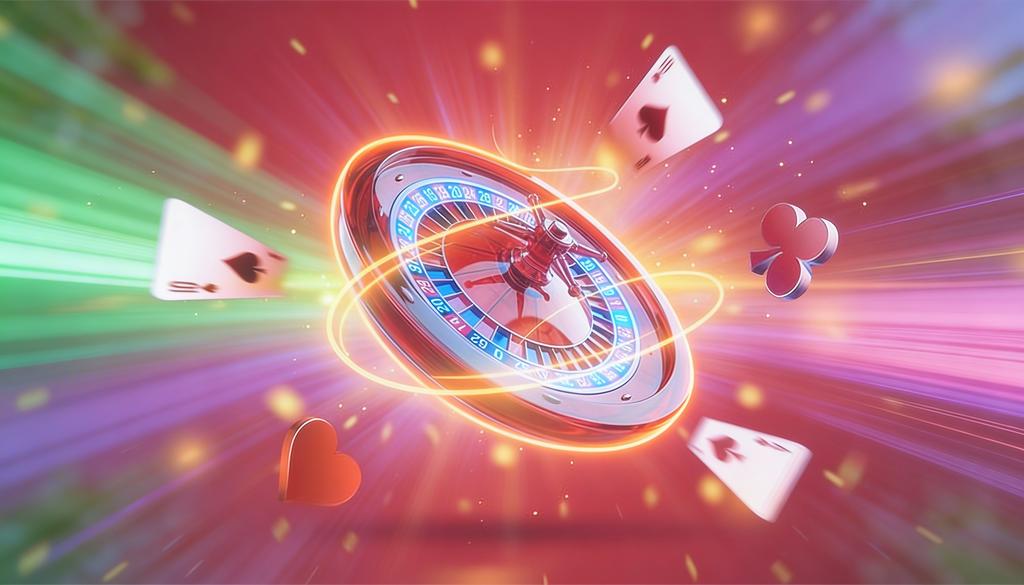 Entfernen Sie Ihr Profil bei Marvel Casino - Eine Schritt-für-Schritt-Anleitung