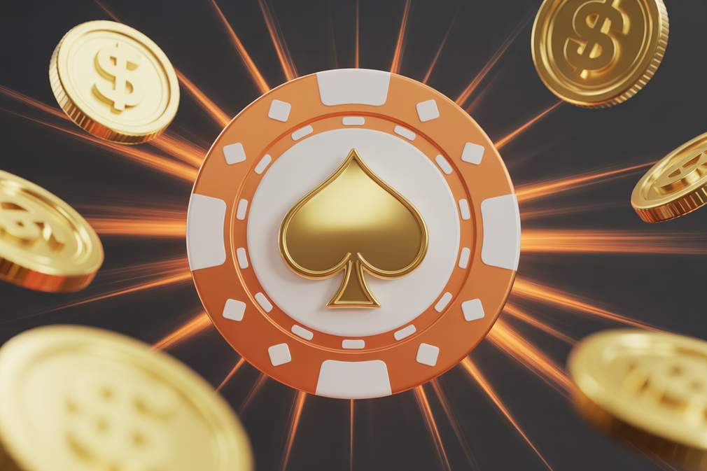 Étude de cas : Augmenter ses gains au casino Mafia