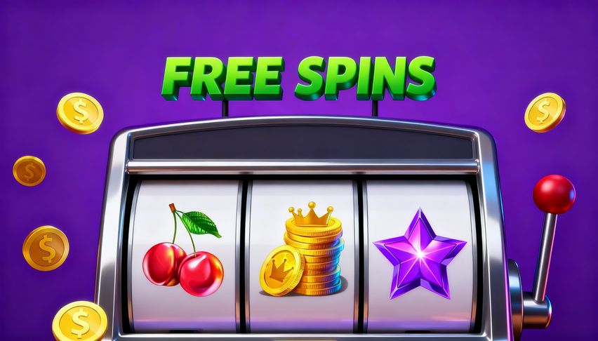 Étude de cas : Augmenter ses gains au casino Mafia