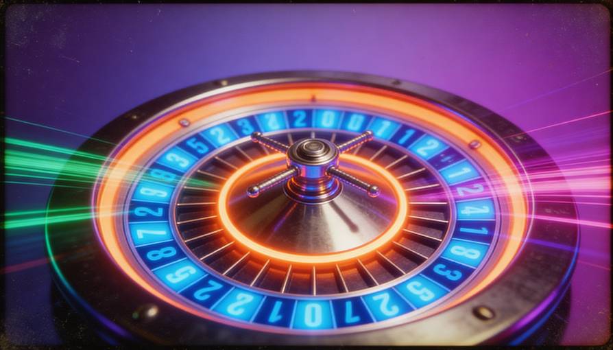 Exposing the Truth Behind Iwild Casino Scam Schemes