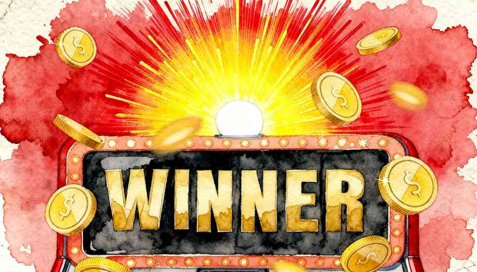 https://megarichcasino-de.com
