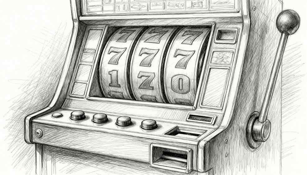 Les Casinos de Cryptomonnaies vs les Casinos en Ligne Traditionnels