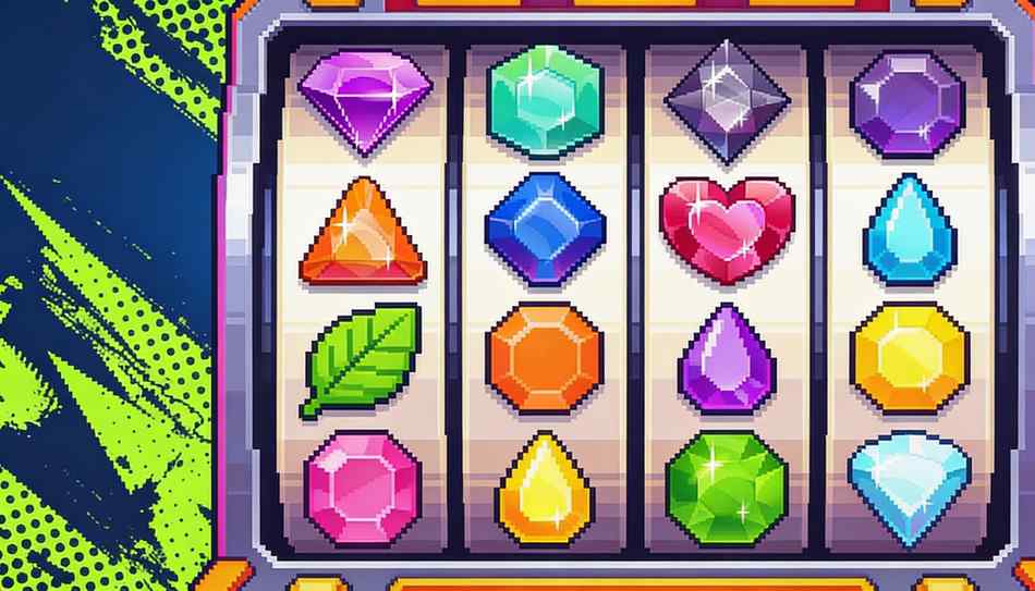 Cómo obtener bonos en Dendera Casino