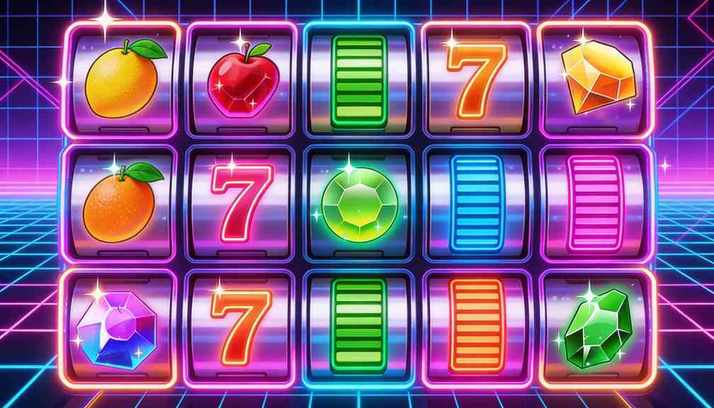 Blackjack chez Winnerz Casino – Guide complet pour jouer et gagner