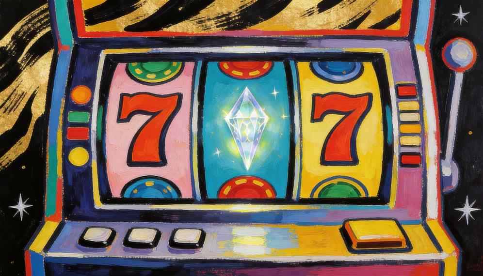 Cashed Casino Casino Security – Protecting Players, Assets, and Reputation