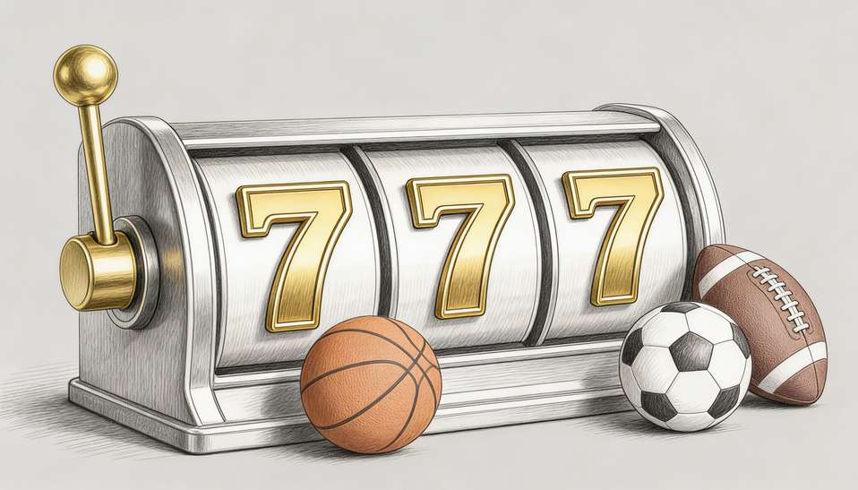 BetAlice Deutschland